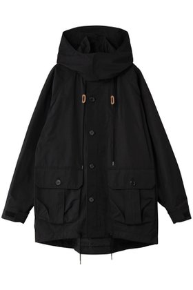 【シンゾーン/Shinzone】 マウンテンパーカー人気、トレンドファッション・服の通販 founy(ファニー) ファッション Fashion レディースファッション Fashion for Women アウター Coat / Outerwear Collection レディースジャケット・軽アウター Jackets アウトドア Outdoor Clothing ジャケット Jacket, Outerwear スタイリッシュ Stylish, Fashionable パッチ Patch, Appliqué パーカー Hoodie, Parka フラップ Flap, Flap Pocket ポケット Pocket, Pocket Detail ワーク Workwear, Utility Style 新作・新入荷 New Arrivals / New In |ID:prp329100004698342
