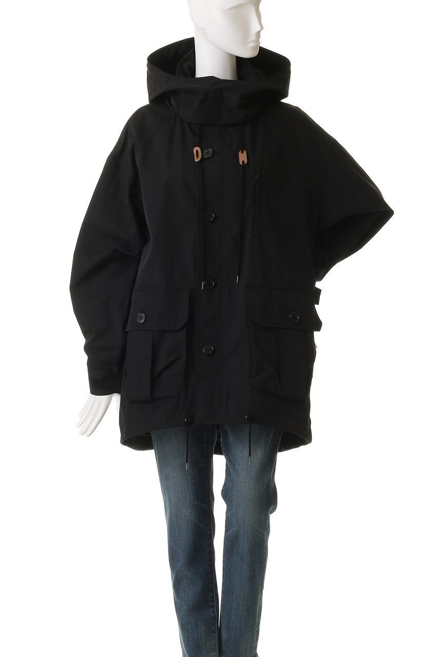 【シンゾーン/Shinzone】のマウンテンパーカー 人気、トレンドファッション・服の通販 founy(ファニー) 　ファッション　Fashion　レディースファッション　Fashion for Women　アウター　Coat / Outerwear Collection　レディースジャケット・軽アウター　Jackets　アウトドア　Outdoor Clothing　ジャケット　Jacket, Outerwear　スタイリッシュ　Stylish, Fashionable　パッチ　Patch, Appliqué　パーカー　Hoodie, Parka　フラップ　Flap, Flap Pocket　ポケット　Pocket, Pocket Detail　ワーク　Workwear, Utility Style　新作・新入荷　New Arrivals / New In　other-2|ID: prp329100004698342 ipo3291000000033926980