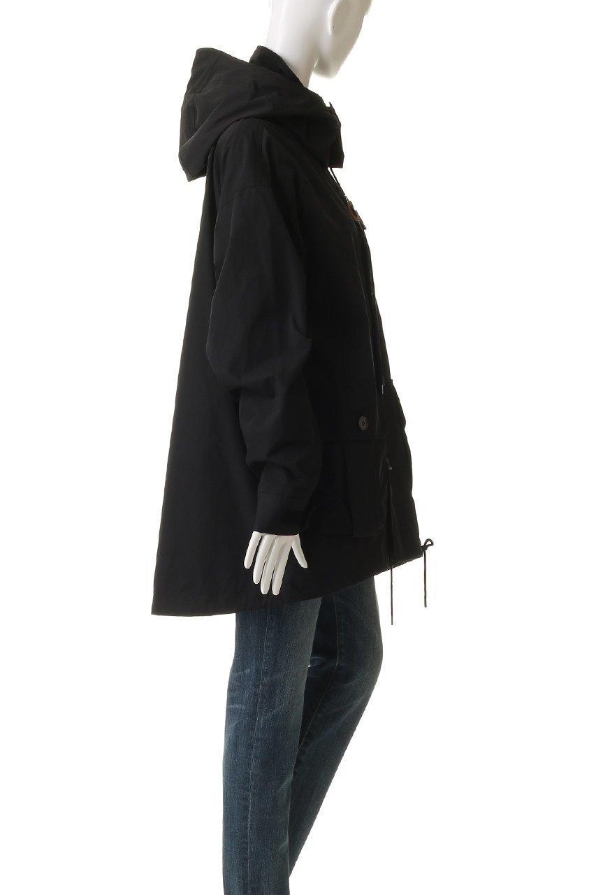 【シンゾーン/Shinzone】のマウンテンパーカー 人気、トレンドファッション・服の通販 founy(ファニー) 　ファッション　Fashion　レディースファッション　Fashion for Women　アウター　Coat / Outerwear Collection　レディースジャケット・軽アウター　Jackets　アウトドア　Outdoor Clothing　ジャケット　Jacket, Outerwear　スタイリッシュ　Stylish, Fashionable　パッチ　Patch, Appliqué　パーカー　Hoodie, Parka　フラップ　Flap, Flap Pocket　ポケット　Pocket, Pocket Detail　ワーク　Workwear, Utility Style　新作・新入荷　New Arrivals / New In　other-3|ID: prp329100004698342 ipo3291000000033926981
