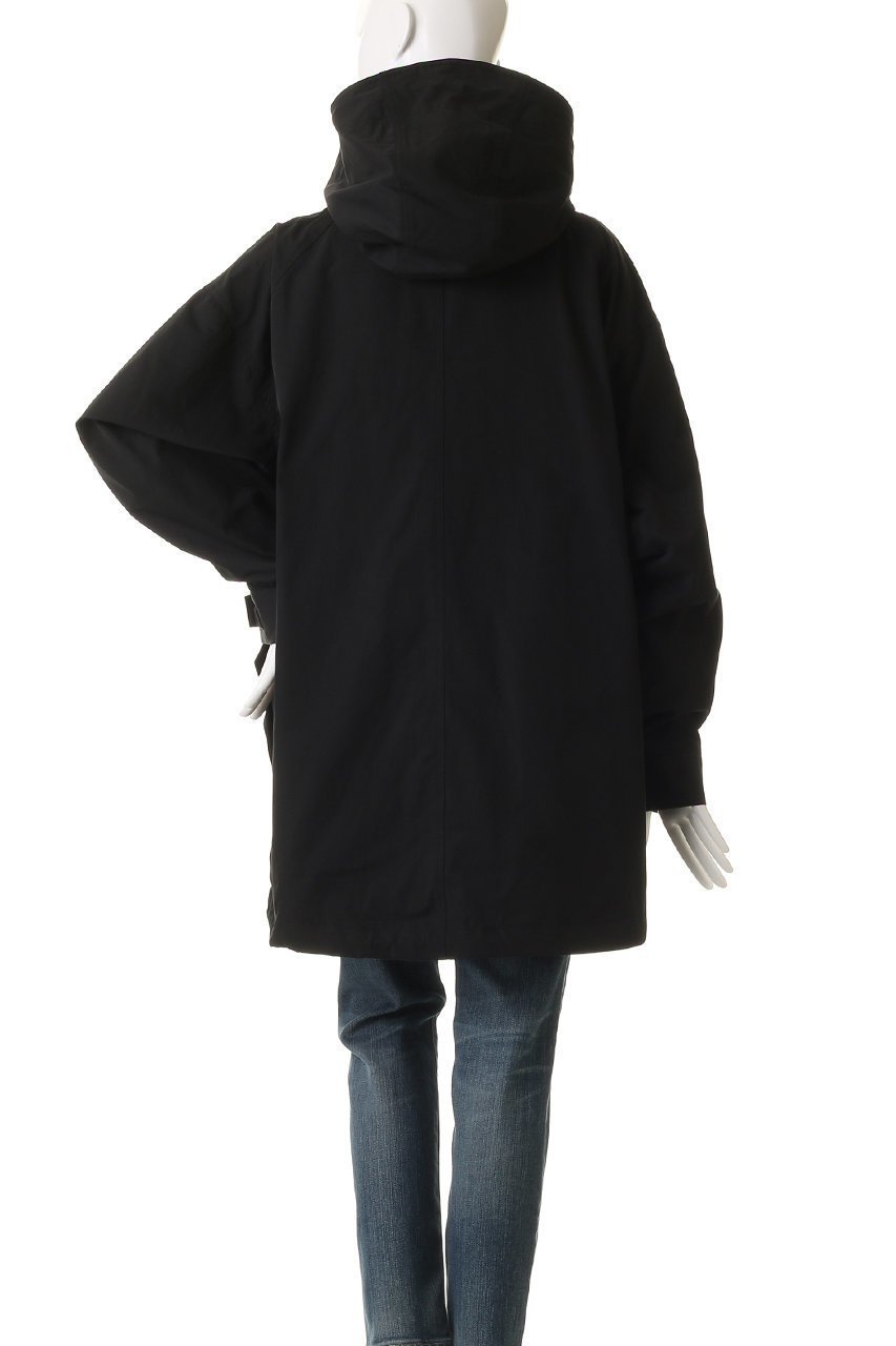 【シンゾーン/Shinzone】のマウンテンパーカー 人気、トレンドファッション・服の通販 founy(ファニー) 　ファッション　Fashion　レディースファッション　Fashion for Women　アウター　Coat / Outerwear Collection　レディースジャケット・軽アウター　Jackets　アウトドア　Outdoor Clothing　ジャケット　Jacket, Outerwear　スタイリッシュ　Stylish, Fashionable　パッチ　Patch, Appliqué　パーカー　Hoodie, Parka　フラップ　Flap, Flap Pocket　ポケット　Pocket, Pocket Detail　ワーク　Workwear, Utility Style　新作・新入荷　New Arrivals / New In　other-4|ID: prp329100004698342 ipo3291000000033926982