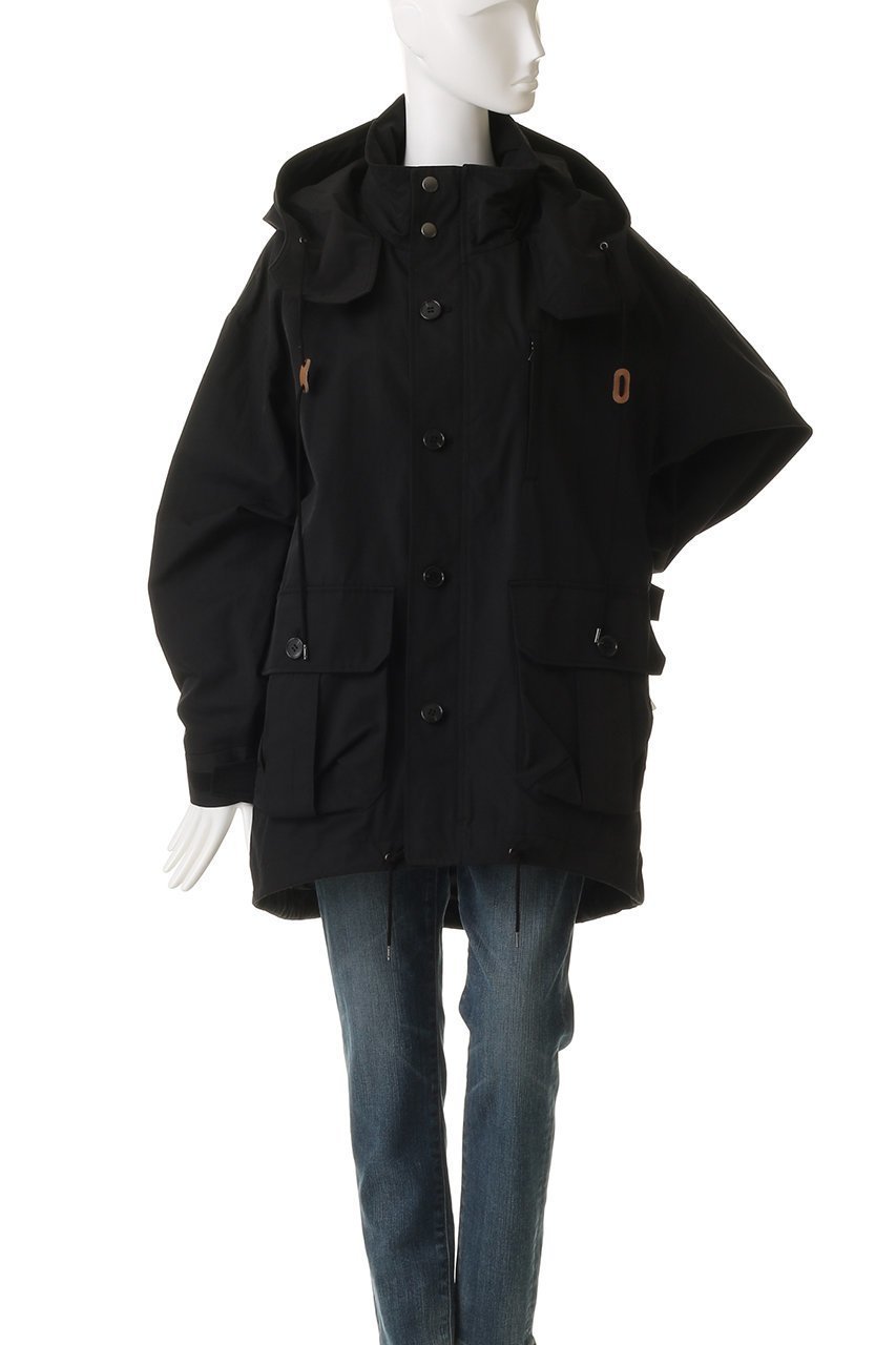 【シンゾーン/Shinzone】のマウンテンパーカー 人気、トレンドファッション・服の通販 founy(ファニー) 　ファッション　Fashion　レディースファッション　Fashion for Women　アウター　Coat / Outerwear Collection　レディースジャケット・軽アウター　Jackets　アウトドア　Outdoor Clothing　ジャケット　Jacket, Outerwear　スタイリッシュ　Stylish, Fashionable　パッチ　Patch, Appliqué　パーカー　Hoodie, Parka　フラップ　Flap, Flap Pocket　ポケット　Pocket, Pocket Detail　ワーク　Workwear, Utility Style　新作・新入荷　New Arrivals / New In　other-8|ID: prp329100004698342 ipo3291000000033926986