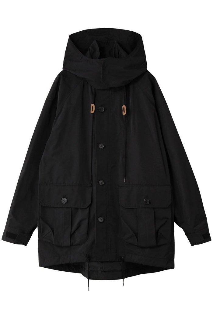 【シンゾーン/Shinzone】のマウンテンパーカー インテリア・キッズ・メンズ・レディースファッション・服の通販 founy(ファニー) https://founy.com/ ファッション Fashion レディースファッション Fashion for Women アウター Coat / Outerwear Collection レディースジャケット・軽アウター Jackets アウトドア Outdoor Clothing ジャケット Jacket, Outerwear スタイリッシュ Stylish, Fashionable パッチ Patch, Appliqué パーカー Hoodie, Parka フラップ Flap, Flap Pocket ポケット Pocket, Pocket Detail ワーク Workwear, Utility Style |ID: prp329100004698342 ipo3291000000035702438