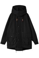 【シンゾーン/Shinzone】のマウンテンパーカー 人気、トレンドファッション・服の通販 founy(ファニー) ファッション Fashion レディースファッション Fashion for Women アウター Coat / Outerwear Collection レディースジャケット・軽アウター Jackets アウトドア Outdoor Clothing ジャケット Jacket, Outerwear スタイリッシュ Stylish, Fashionable パッチ Patch, Appliqué パーカー Hoodie, Parka フラップ Flap, Flap Pocket ポケット Pocket, Pocket Detail ワーク Workwear, Utility Style |ID:prp329100004698342