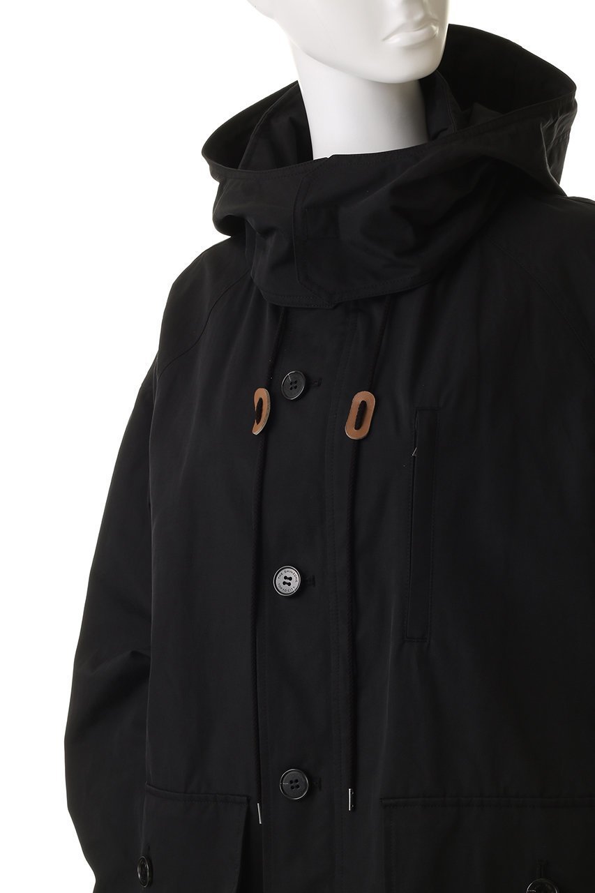 【シンゾーン/Shinzone】のマウンテンパーカー 人気、トレンドファッション・服の通販 founy(ファニー) 　ファッション　Fashion　レディースファッション　Fashion for Women　アウター　Coat / Outerwear Collection　レディースジャケット・軽アウター　Jackets　アウトドア　Outdoor Clothing　ジャケット　Jacket, Outerwear　スタイリッシュ　Stylish, Fashionable　パッチ　Patch, Appliqué　パーカー　Hoodie, Parka　フラップ　Flap, Flap Pocket　ポケット　Pocket, Pocket Detail　ワーク　Workwear, Utility Style　other-5|ID: prp329100004698342 ipo3291000000035702447