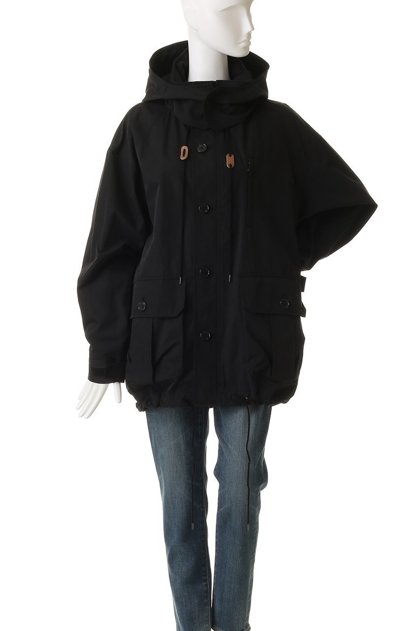 【シンゾーン/Shinzone】のマウンテンパーカー 人気、トレンドファッション・服の通販 founy(ファニー) 　ファッション　Fashion　レディースファッション　Fashion for Women　アウター　Coat / Outerwear Collection　レディースジャケット・軽アウター　Jackets　アウトドア　Outdoor Clothing　ジャケット　Jacket, Outerwear　スタイリッシュ　Stylish, Fashionable　パッチ　Patch, Appliqué　パーカー　Hoodie, Parka　フラップ　Flap, Flap Pocket　ポケット　Pocket, Pocket Detail　ワーク　Workwear, Utility Style　other-7|ID: prp329100004698342 ipo3291000000035702454