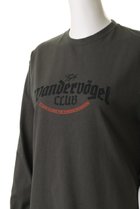 thumbnail other-5