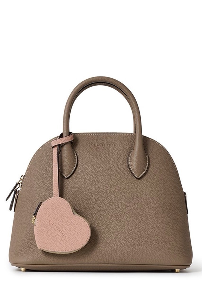 【ボナベンチュラ/BONAVENTURA】の【ELLE SHOP 限定】25ans別注ハートコインケース ストラップ付き 人気、トレンドファッション・服の通販 founy(ファニー) 　ファッション　Fashion　レディースファッション　Fashion for Women　アクセサリー　Fashion Accessories　コイン　Coin, Coin Design　コンパクト　Compact, Small Size　チャーム　Charm, Pendant　人気　Popular, Best Seller　別注　Limited Edition, Custom Order　ラップ　Wrap, Wrap Design　ギフト プレゼント　Gift / Present　other-6|ID: prp329100004698344 ipo3291000000034028168