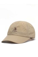 【キーン/KEEN】の【UNISEX】アスフォー ナイロン バンジー キャップ 人気、トレンドファッション・服の通販 founy(ファニー) ファッション Fashion レディースファッション Fashion for Women キャップ&ハット Hats & Caps ユニセックス Unisex, Genderless アウトドア Outdoor Clothing キャップ Cap, Baseball Cap シンプル Simple, Minimal フロント Front, Front Design 帽子 Hat, Headwear 新作・新入荷 New Arrivals / New In |ID:prp329100004698363