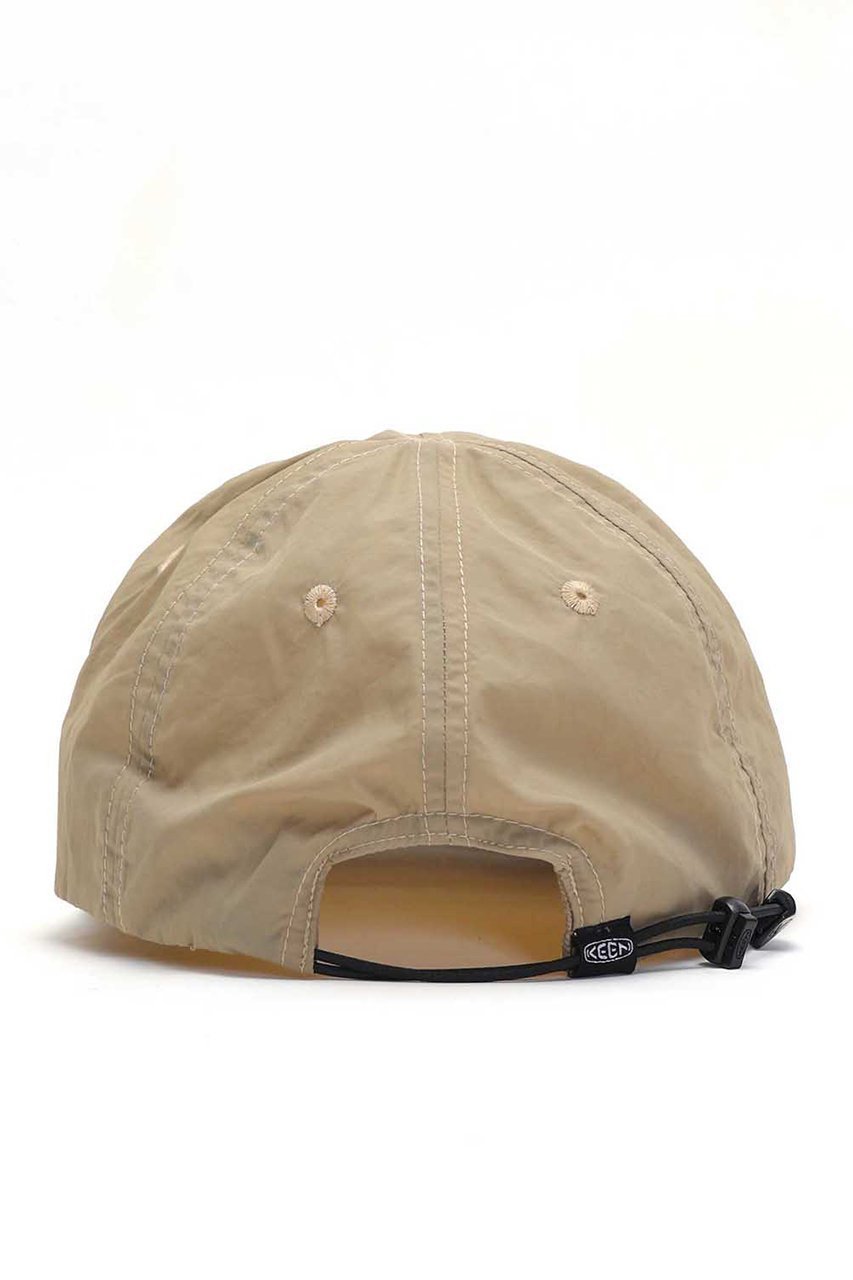 【キーン/KEEN】の【UNISEX】アスフォー ナイロン バンジー キャップ 人気、トレンドファッション・服の通販 founy(ファニー) 　ファッション　Fashion　レディースファッション　Fashion for Women　キャップ&ハット　Hats & Caps　ユニセックス　Unisex, Genderless　アウトドア　Outdoor Clothing　キャップ　Cap, Baseball Cap　シンプル　Simple, Minimal　フロント　Front, Front Design　帽子　Hat, Headwear　other-2|ID: prp329100004698363 ipo3291000000035504489