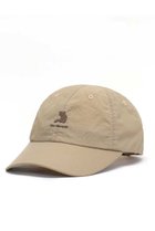 【キーン/KEEN】の【UNISEX】アスフォー ナイロン バンジー キャップ SAFARI|ID: prp329100004698363 ipo3291000000036085437