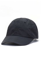 【キーン/KEEN】の【UNISEX】アスフォー ナイロン バンジー キャップ BLACK|ID: prp329100004698363 ipo3291000000036085439