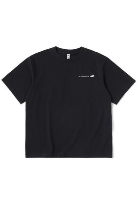 【キーン/KEEN】 【UNISEX】アスフォー オーシーアールピー ファミリー キャット ティー人気、トレンドファッション・服の通販 founy(ファニー) ファッション Fashion レディースファッション Fashion for Women トップス・カットソー Cut & Sew Tops シャツ・ブラウス・オフィスカジュアル Elegant Blouses & Button-Ups ロングTシャツ・Tシャツ Longline T-Shirts & Tees カットソー・ベーシックTシャツ Cut-and-Sewn Tops / Stretch Tees & Basics ユニセックス Unisex, Genderless ショート Short, Short Length スリーブ Sleeve, Long Sleeve / Short Sleeve プリント Print, Printed Pattern ワーク Workwear, Utility Style 新作・新入荷 New Arrivals / New In |ID:prp329100004698364