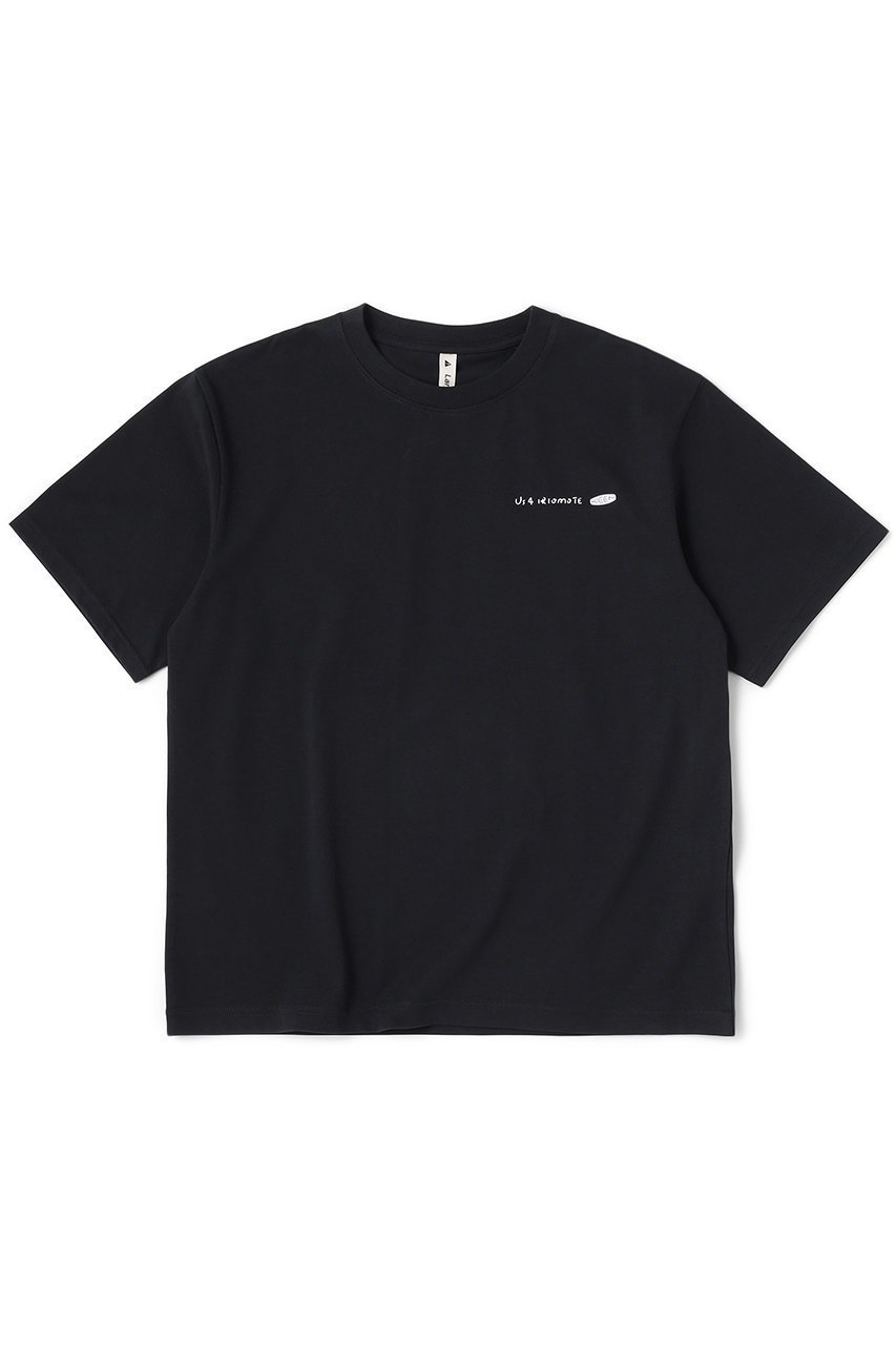 【キーン/KEEN】の【UNISEX】アスフォー オーシーアールピー ファミリー キャット ティー 人気、トレンドファッション・服の通販 founy(ファニー) 　ファッション　Fashion　レディースファッション　Fashion for Women　トップス・カットソー　Cut & Sew Tops　シャツ・ブラウス・オフィスカジュアル　Elegant Blouses & Button-Ups　ロングTシャツ・Tシャツ　Longline T-Shirts & Tees　カットソー・ベーシックTシャツ　Cut-and-Sewn Tops / Stretch Tees & Basics　ユニセックス　Unisex, Genderless　ショート　Short, Short Length　スリーブ　Sleeve, Long Sleeve / Short Sleeve　プリント　Print, Printed Pattern　ワーク　Workwear, Utility Style　新作・新入荷　New Arrivals / New In　 other-1|ID: prp329100004698364 ipo3291000000033927166