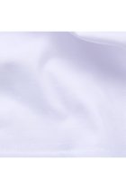 thumbnail other-6