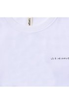 thumbnail other-7