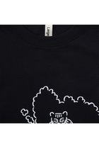 thumbnail other-4