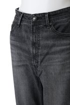 thumbnail other-5