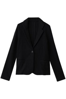 【スリー ドッツ/three dots】 ストレッチポンチ ジャケット人気、トレンドファッション・服の通販 founy(ファニー) ファッション Fashion レディースファッション Fashion for Women アウター Coat / Outerwear Collection レディースジャケット・軽アウター Jackets ジャケット Jacket, Outerwear ストレッチ Stretch, Stretchy Fabric ワーク Workwear, Utility Style エレガント 上品 Elegant 新作・新入荷 New Arrivals / New In |ID:prp329100004698373