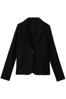 【スリー ドッツ/three dots】のストレッチポンチ ジャケット 人気、トレンドファッション・服の通販 founy(ファニー) ファッション Fashion レディースファッション Fashion for Women アウター Coat / Outerwear Collection レディースジャケット・軽アウター Jackets ジャケット Jacket, Outerwear ストレッチ Stretch, Stretchy Fabric ワーク Workwear, Utility Style エレガント 上品 Elegant 新作・新入荷 New Arrivals / New In |ID:prp329100004698373