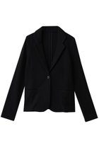 【スリー ドッツ/three dots】のストレッチポンチ ジャケット 人気、トレンドファッション・服の通販 founy(ファニー) ファッション Fashion レディースファッション Fashion for Women アウター Coat / Outerwear Collection レディースジャケット・軽アウター Jackets ジャケット Jacket, Outerwear ストレッチ Stretch, Stretchy Fabric ワーク Workwear, Utility Style エレガント 上品 Elegant 新作・新入荷 New Arrivals / New In thumbnail ブラック|ID: prp329100004698373 ipo3291000000033927257