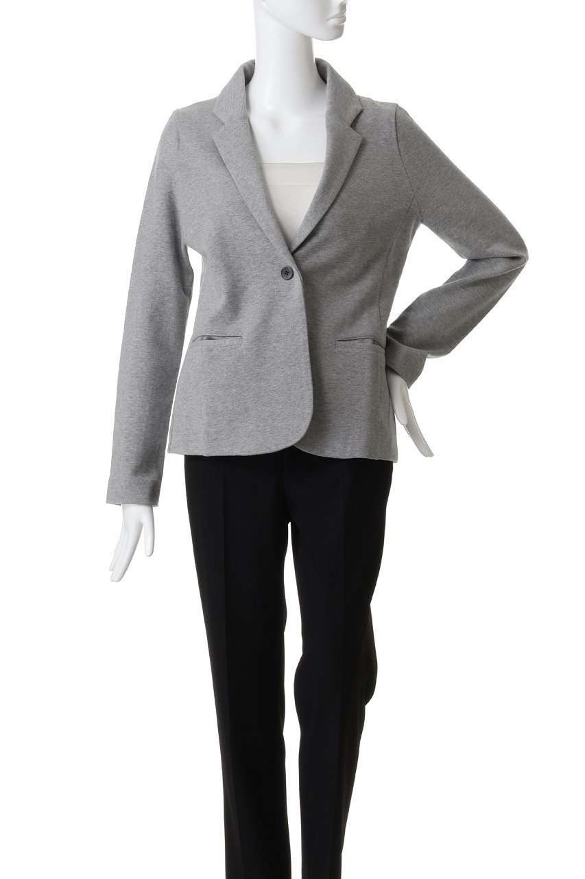 【スリー ドッツ/three dots】のストレッチポンチ ジャケット 人気、トレンドファッション・服の通販 founy(ファニー) 　ファッション　Fashion　レディースファッション　Fashion for Women　アウター　Coat / Outerwear Collection　レディースジャケット・軽アウター　Jackets　ジャケット　Jacket, Outerwear　ストレッチ　Stretch, Stretchy Fabric　ワーク　Workwear, Utility Style　エレガント 上品　Elegant　新作・新入荷　New Arrivals / New In　other-2|ID: prp329100004698373 ipo3291000000033927263