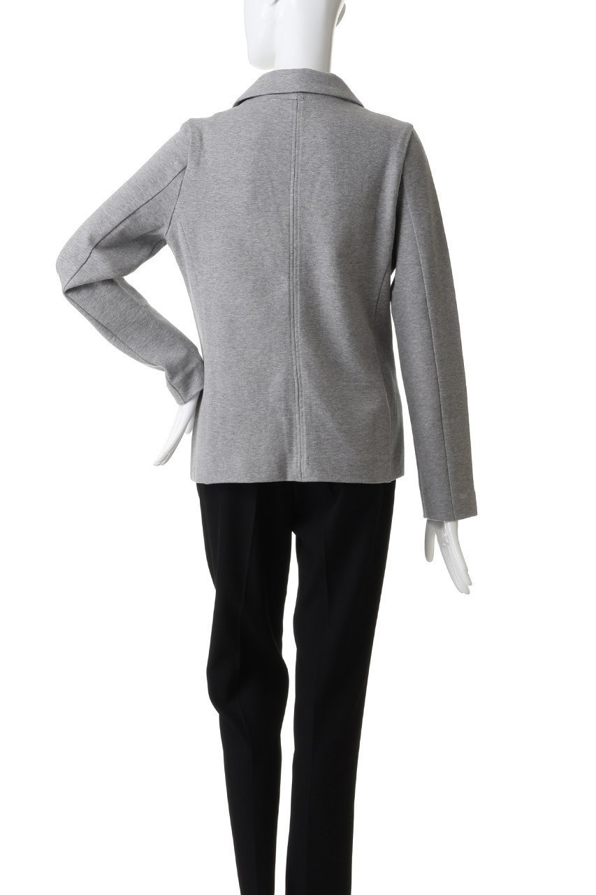 【スリー ドッツ/three dots】のストレッチポンチ ジャケット 人気、トレンドファッション・服の通販 founy(ファニー) 　ファッション　Fashion　レディースファッション　Fashion for Women　アウター　Coat / Outerwear Collection　レディースジャケット・軽アウター　Jackets　ジャケット　Jacket, Outerwear　ストレッチ　Stretch, Stretchy Fabric　ワーク　Workwear, Utility Style　エレガント 上品　Elegant　新作・新入荷　New Arrivals / New In　other-4|ID: prp329100004698373 ipo3291000000033927265