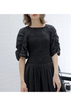 thumbnail other-8