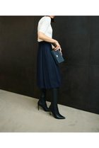 thumbnail other-5