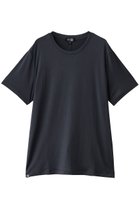 【ベアフット ドリームズ/BAREFOOT DREAMS / MEN】の【MEN】【MALIBU COLLECTION】バターシック Tシャツ インディゴ|ID:prp329100004698381