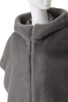 thumbnail other-5