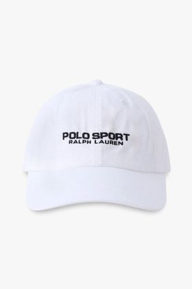 【アンダーアール/UNDER R】 【9/20 11:00販売開始】【POLO SPORT】【UNDER R別注】ツイル クラシック スポーツキャップ人気、トレンドファッション・服の通販 founy(ファニー) ファッション Fashion レディースファッション Fashion for Women キャップ&ハット Hats & Caps ユニセックス Unisex, Genderless キャップ Cap, Baseball Cap クラシック Classic, Timeless Style シンプル Simple, Minimal スペシャル Special, Limited Edition スポーツ Sports, Activewear ツイル Twist, Twisted Detail フロント Front, Front Design 別注 Limited Edition, Custom Order 定番 Standard, Basic Item 帽子 Hat, Headwear 新作・新入荷 New Arrivals / New In |ID:prp329100004698384