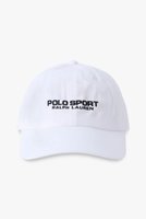 【アンダーアール/UNDER R】の【9/20 11:00販売開始】【POLO SPORT】【UNDER R別注】ツイル クラシック スポーツキャップ 人気、トレンドファッション・服の通販 founy(ファニー) ファッション Fashion レディースファッション Fashion for Women キャップ&ハット Hats & Caps ユニセックス Unisex, Genderless キャップ Cap, Baseball Cap クラシック Classic, Timeless Style シンプル Simple, Minimal スペシャル Special, Limited Edition スポーツ Sports, Activewear ツイル Twist, Twisted Detail フロント Front, Front Design 別注 Limited Edition, Custom Order 定番 Standard, Basic Item 帽子 Hat, Headwear 新作・新入荷 New Arrivals / New In |ID:prp329100004698384
