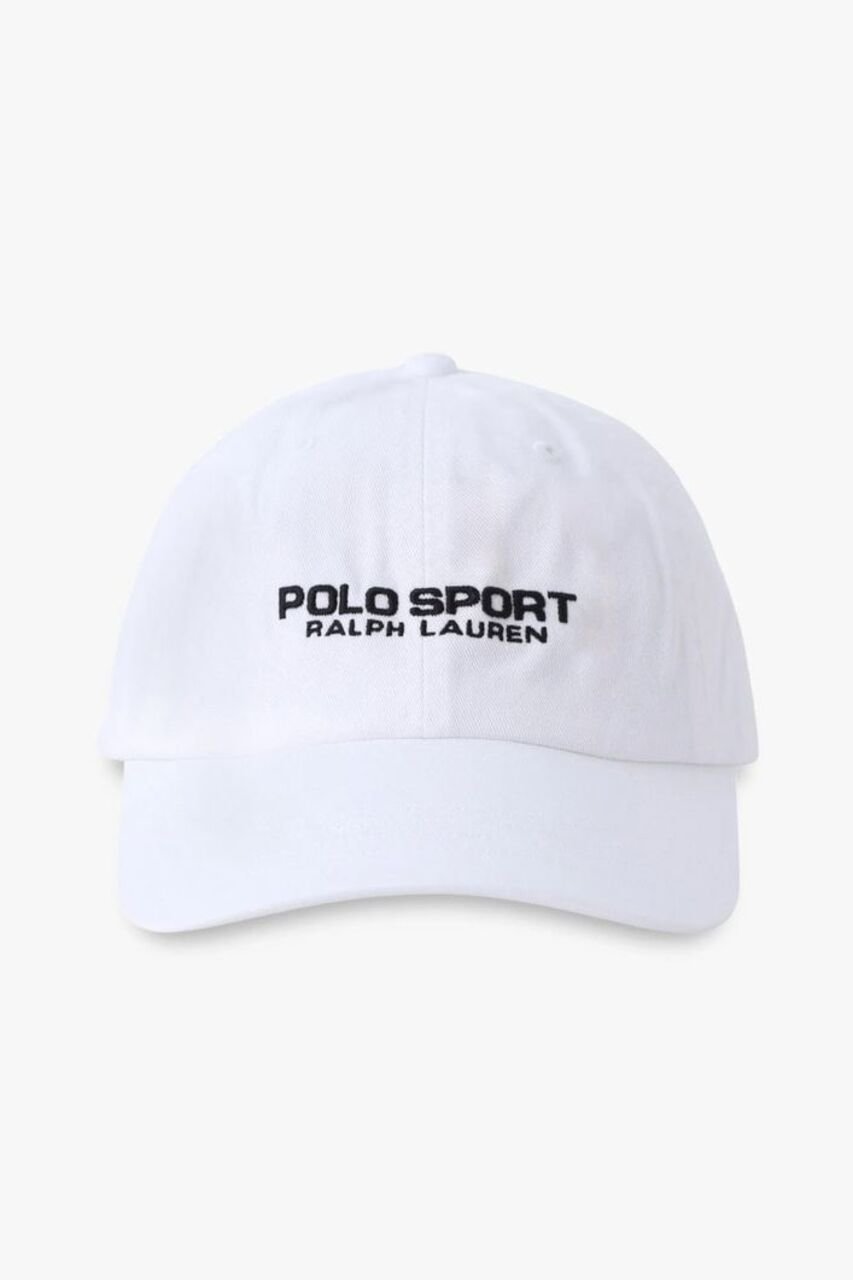 【アンダーアール/UNDER R】の【9/20 11:00販売開始】【POLO SPORT】【UNDER R別注】ツイル クラシック スポーツキャップ 人気、トレンドファッション・服の通販 founy(ファニー) 　ファッション　Fashion　レディースファッション　Fashion for Women　キャップ&ハット　Hats & Caps　ユニセックス　Unisex, Genderless　キャップ　Cap, Baseball Cap　クラシック　Classic, Timeless Style　シンプル　Simple, Minimal　スペシャル　Special, Limited Edition　スポーツ　Sports, Activewear　ツイル　Twist, Twisted Detail　フロント　Front, Front Design　別注　Limited Edition, Custom Order　定番　Standard, Basic Item　帽子　Hat, Headwear　新作・新入荷　New Arrivals / New In　 other-1|ID: prp329100004698384 ipo3291000000033927634