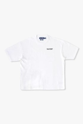 【アンダーアール/UNDER R】 【9/20 11:00販売開始】【POLO SPORT】【UNDER R別注】ジャージー ティー人気、トレンドファッション・服の通販 founy(ファニー) ファッション Fashion レディースファッション Fashion for Women トップス・カットソー Cut & Sew Tops シャツ・ブラウス・オフィスカジュアル Elegant Blouses & Button-Ups ロングTシャツ・Tシャツ Longline T-Shirts & Tees カットソー・ベーシックTシャツ Cut-and-Sewn Tops / Stretch Tees & Basics ユニセックス Unisex, Genderless ショート Short, Short Length シンプル Simple, Minimal スペシャル Special, Limited Edition スリーブ Sleeve, Long Sleeve / Short Sleeve 別注 Limited Edition, Custom Order 定番 Standard, Basic Item 新作・新入荷 New Arrivals / New In |ID:prp329100004698385