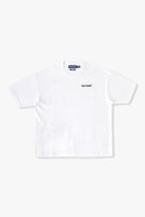 【アンダーアール/UNDER R】の【9/20 11:00販売開始】【POLO SPORT】【UNDER R別注】ジャージー ティー 人気、トレンドファッション・服の通販 founy(ファニー) ファッション Fashion レディースファッション Fashion for Women トップス・カットソー Cut & Sew Tops シャツ・ブラウス・オフィスカジュアル Elegant Blouses & Button-Ups ロングTシャツ・Tシャツ Longline T-Shirts & Tees カットソー・ベーシックTシャツ Cut-and-Sewn Tops / Stretch Tees & Basics ユニセックス Unisex, Genderless ショート Short, Short Length シンプル Simple, Minimal スペシャル Special, Limited Edition スリーブ Sleeve, Long Sleeve / Short Sleeve 別注 Limited Edition, Custom Order 定番 Standard, Basic Item 新作・新入荷 New Arrivals / New In |ID:prp329100004698385
