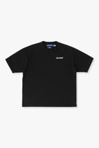 【アンダーアール/UNDER R】の【9/20 11:00販売開始】【POLO SPORT】【UNDER R別注】ジャージー ティー 人気、トレンドファッション・服の通販 founy(ファニー) ファッション Fashion レディースファッション Fashion for Women トップス・カットソー Cut & Sew Tops シャツ・ブラウス・オフィスカジュアル Elegant Blouses & Button-Ups ロングTシャツ・Tシャツ Longline T-Shirts & Tees カットソー・ベーシックTシャツ Cut-and-Sewn Tops / Stretch Tees & Basics ユニセックス Unisex, Genderless ショート Short, Short Length シンプル Simple, Minimal スペシャル Special, Limited Edition スリーブ Sleeve, Long Sleeve / Short Sleeve 別注 Limited Edition, Custom Order 定番 Standard, Basic Item 新作・新入荷 New Arrivals / New In thumbnail black|ID: prp329100004698385 ipo3291000000033927639