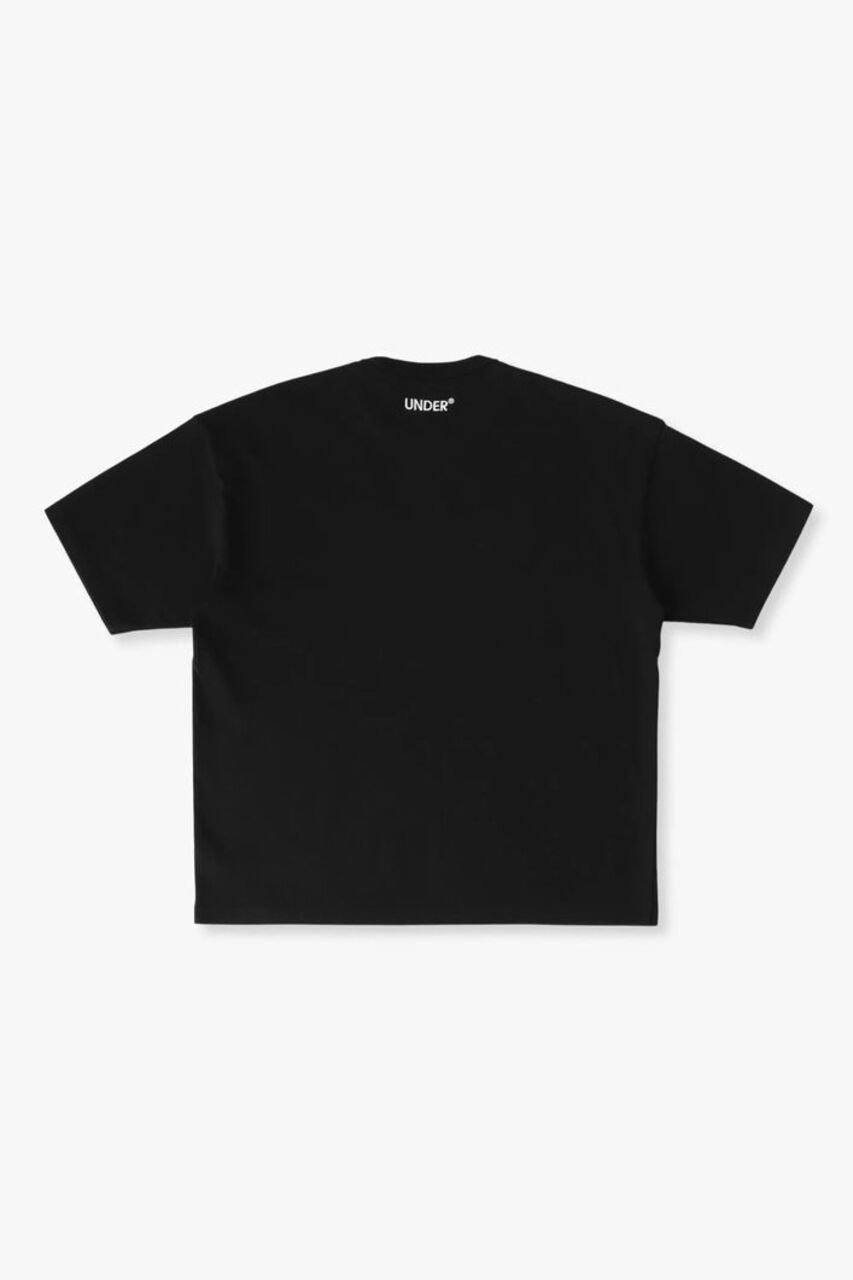 【アンダーアール/UNDER R】の【9/20 11:00販売開始】【POLO SPORT】【UNDER R別注】ジャージー ティー 人気、トレンドファッション・服の通販 founy(ファニー) 　ファッション　Fashion　レディースファッション　Fashion for Women　トップス・カットソー　Cut & Sew Tops　シャツ・ブラウス・オフィスカジュアル　Elegant Blouses & Button-Ups　ロングTシャツ・Tシャツ　Longline T-Shirts & Tees　カットソー・ベーシックTシャツ　Cut-and-Sewn Tops / Stretch Tees & Basics　ユニセックス　Unisex, Genderless　ショート　Short, Short Length　シンプル　Simple, Minimal　スペシャル　Special, Limited Edition　スリーブ　Sleeve, Long Sleeve / Short Sleeve　別注　Limited Edition, Custom Order　定番　Standard, Basic Item　新作・新入荷　New Arrivals / New In　other-2|ID: prp329100004698385 ipo3291000000033927640
