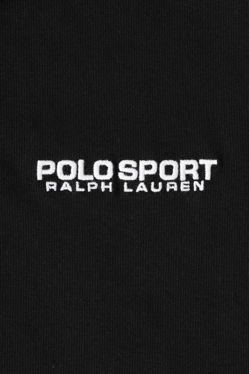【アンダーアール/UNDER R】の【9/20 11:00販売開始】【POLO SPORT】【UNDER R別注】ジャージー ティー 人気、トレンドファッション・服の通販 founy(ファニー) 　ファッション　Fashion　レディースファッション　Fashion for Women　トップス・カットソー　Cut & Sew Tops　シャツ・ブラウス・オフィスカジュアル　Elegant Blouses & Button-Ups　ロングTシャツ・Tシャツ　Longline T-Shirts & Tees　カットソー・ベーシックTシャツ　Cut-and-Sewn Tops / Stretch Tees & Basics　ユニセックス　Unisex, Genderless　ショート　Short, Short Length　シンプル　Simple, Minimal　スペシャル　Special, Limited Edition　スリーブ　Sleeve, Long Sleeve / Short Sleeve　別注　Limited Edition, Custom Order　定番　Standard, Basic Item　新作・新入荷　New Arrivals / New In　other-6|ID: prp329100004698385 ipo3291000000033927644