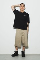 thumbnail other-7