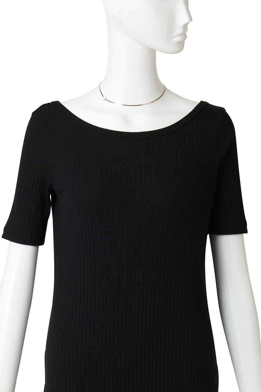 【アルアバイル/allureville】のテープチェーンパールネックレス 人気、トレンドファッション・服の通販 founy(ファニー) 　ファッション　Fashion　レディースファッション　Fashion for Women　ジュエリー　Jewelry　ネックレス　Necklaces & Pendants　エレガント 上品　Elegant　オケージョン　Occasion Wear　ガラス　Glass, Glassware　チェーン　Chain, Chain Strap　ネックレス　Necklace, Pendant Necklace　パーティ　Party, Party Style　パール　Pearl, Pearl Accent　other-2|ID: prp329100004699896 ipo3291000000035743443