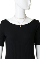 thumbnail other-5