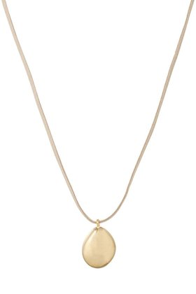 【ガリャルダガランテ/GALLARDAGALANTE】のスエードコードネックレス 人気、トレンドファッション・服の通販 founy(ファニー) ファッション Fashion レディースファッション Fashion for Women ジュエリー Jewelry ネックレス Necklaces & Pendants なめらか Smooth, Silky Texture ジャケット Jacket, Outerwear ネックレス Necklace, Pendant Necklace フォルム Silhouette, Form メタル Metal, Metal Parts リュクス Luxury, Elegant, High-End, Chic ロング Long, Long-Length エレガント 上品 Elegant |ID:prp329100004699897