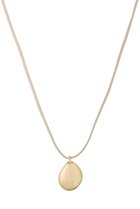 【ガリャルダガランテ/GALLARDAGALANTE】のスエードコードネックレス 人気、トレンドファッション・服の通販 founy(ファニー) ファッション Fashion レディースファッション Fashion for Women ジュエリー Jewelry ネックレス Necklaces & Pendants なめらか Smooth, Silky Texture ジャケット Jacket, Outerwear ネックレス Necklace, Pendant Necklace フォルム Silhouette, Form メタル Metal, Metal Parts リュクス Luxury, Elegant, High-End, Chic ロング Long, Long-Length エレガント 上品 Elegant thumbnail ゴールド|ID: prp329100004699897 ipo3291000000035381430