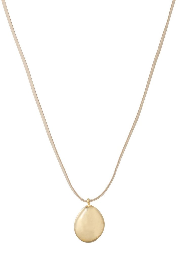 【ガリャルダガランテ/GALLARDAGALANTE】のスエードコードネックレス インテリア・キッズ・メンズ・レディースファッション・服の通販 founy(ファニー) https://founy.com/ ファッション Fashion レディースファッション Fashion for Women ジュエリー Jewelry ネックレス Necklaces & Pendants なめらか Smooth, Silky Texture ジャケット Jacket, Outerwear ネックレス Necklace, Pendant Necklace フォルム Silhouette, Form メタル Metal, Metal Parts リュクス Luxury, Elegant, High-End, Chic ロング Long, Long-Length エレガント 上品 Elegant |ID: prp329100004699897 ipo3291000000035743448