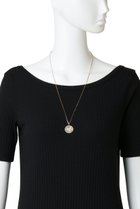 thumbnail other-2