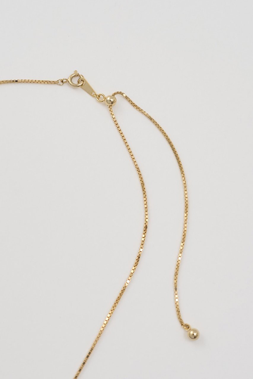 【ガリャルダガランテ/GALLARDAGALANTE】のMIDI コインネックレス 人気、トレンドファッション・服の通販 founy(ファニー)  ファッション Fashion レディースファッション Fashion for Women ジュエリー Jewelry ネックレス Necklaces & Pendants おすすめ Recommended / Our Picks アンティーク Antique-Inspired コイン Coin, Coin Design シンプル Simple, Minimal チェーン Chain, Chain Strap ネックレス Necklace, Pendant Necklace モチーフ Motif, Design Theme other-8|ID: prp329100004699898 ipo3291000000034016986