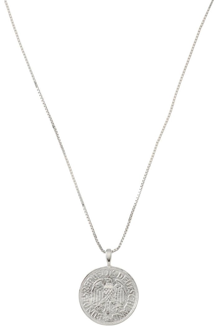 【ガリャルダガランテ/GALLARDAGALANTE】のMIDI コインネックレス インテリア・キッズ・メンズ・レディースファッション・服の通販 founy(ファニー) https://founy.com/ ファッション Fashion レディースファッション Fashion for Women ジュエリー Jewelry ネックレス Necklaces & Pendants おすすめ Recommended / Our Picks アンティーク Antique-Inspired コイン Coin, Coin Design シンプル Simple, Minimal チェーン Chain, Chain Strap ネックレス Necklace, Pendant Necklace モチーフ Motif, Design Theme |ID: prp329100004699898 ipo3291000000035743462