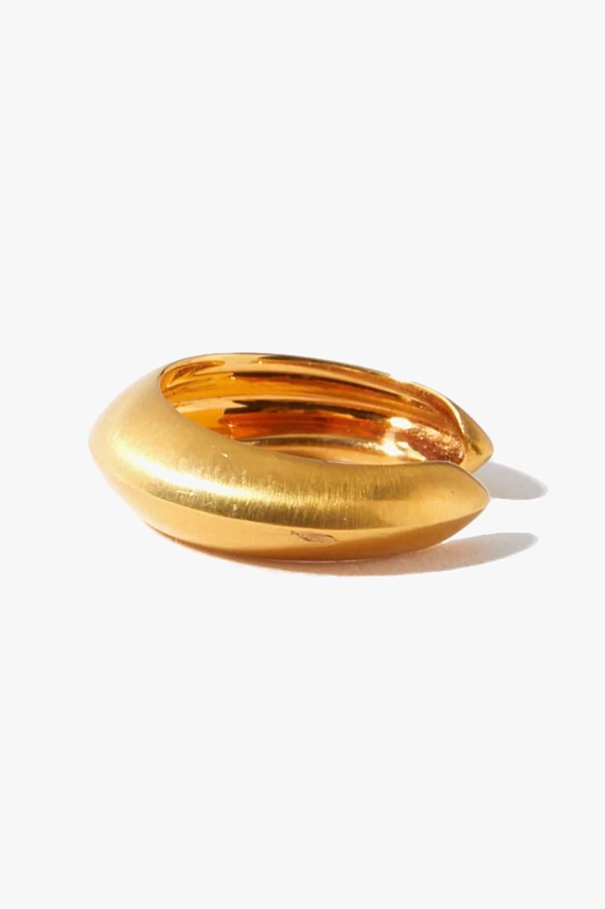 【アルティーダ ウード/ARTIDA OUD】のancient スカルプチャー イヤーカフ(片耳用) 人気、トレンドファッション・服の通販 founy(ファニー) 　ファッション　Fashion　レディースファッション　Fashion for Women　ジュエリー　Jewelry　ファッションリング　Fashion Rings　イヤリング・フープ・ドロップタイプ　Hoop, Drop & Clip Earrings　2025年　2025　2025-2026秋冬・A/W　Autumn/Winter 2025–26 AW25–26　イヤリング　Earrings　イヤーカフ　Ear Cuffs　インド　Indian Textile　シンプル　Simple, Minimal　ジュエリー　Jewelry, Accessories　フォルム　Silhouette, Form　モダン　Modern, Contemporary　片耳　One-Ear, Single Earring　A/W・秋冬　Autumn/Winter　other-4|ID: prp329100004699905 ipo3291000000033936057