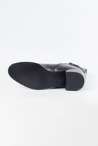 thumbnail other-6