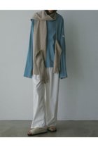 thumbnail other-2